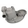 TURBINA PUMPE MAŠINE ZA PRANJE SUDOVA BOSCH SIEMENS 11024647