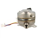 BOJLER PEGLE 423902269871 PHILIPS