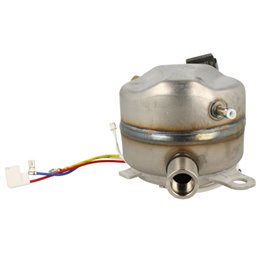 BOJLER PEGLE 423902269871 PHILIPS