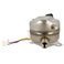 BOJLER PEGLE 423902269871 PHILIPS