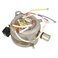 BOJLER PEGLE 423902269871 PHILIPS