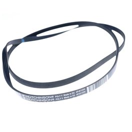 REMEN 1234 J4  POLY V ELASTIČAN POLIURETANSKI VE&Scaron; MA&Scaron;INE 42323646 VESTEL