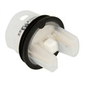 TERMOSTAT MA&Scaron;INE ZA SUDOVE NTC - TERMISTOR 1757990100/BEKO