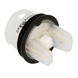 TERMOSTAT MA&Scaron;INE ZA SUDOVE NTC - TERMISTOR 1757990100/BEKO