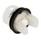 TERMOSTAT MAŠINE ZA SUDOVE NTC - TERMISTOR 1757990100/BEKO
