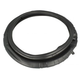 TUNEL GUMA ZA VRATA VE&Scaron; MA&Scaron;INE 49126304 HAIER