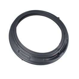 TUNEL GUMA ZA VRATA VE&Scaron; MA&Scaron;INE 1910540600 C00869860 BEKO GRUNDIG ARCELIK