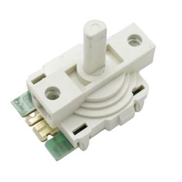 PREKIDAČ &Scaron;PORETA RERNE 466309 GORENJE