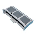 FILTER MA&Scaron;INE ZA SU&Scaron;ENJE HK2172171 HISENSE GORENJE 