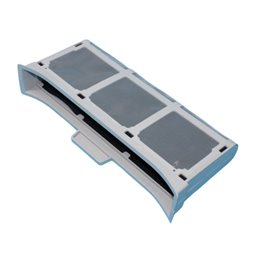 FILTER MA&Scaron;INE ZA SU&Scaron;ENJE HK2172171 HISENSE GORENJE 
