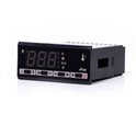 TERMOSTAT DIGITALNI AT2-5BS4E-G LAE