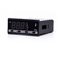 TERMOSTAT DIGITALNI AT2-5BS4E-G LAE