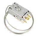 TERMOSTAT RASHLADE FRIŽIDERA 4852152185 C00866415 BEKO