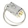 TERMOSTAT RASHLADE FRIŽIDERA 4852152185 C00866415 BEKO