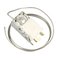 TERMOSTAT RASHLADE FRIŽIDERA 4852152185 C00866415 BEKO