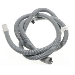 CREVO MA&Scaron;INE ZA SUDOVE ODVODNO L2305 140011410085 ELECTROLUX AEG