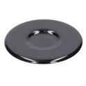 GORIONIK &Scaron;PORETA POKLOPAC FI46mm 8041263 AMICA