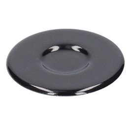 GORIONIK &Scaron;PORETA POKLOPAC FI46mm 8041263 AMICA