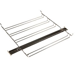 TELESKOPSKE &Scaron;INE RERNE &Scaron;PORETA 827805 GORENJE