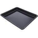 TEPSIJA RERNE &Scaron;PORETA 3870288200 ELECTROLUX  AEG