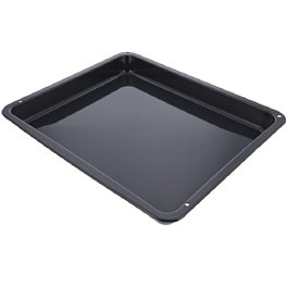TEPSIJA RERNE &Scaron;PORETA 3870288200 ELECTROLUX  AEG