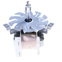 VENTILATOR &Scaron;PORETA RERNE 32049649 VESTEL