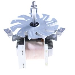 VENTILATOR &Scaron;PORETA RERNE 32049649 VESTEL