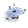VENTILATOR ŠPORETA RERNE 32049649 VESTEL