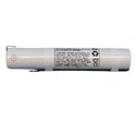 BATERIJA USISIVAČA 403623 GORENJE