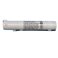 BATERIJA USISIVAČA 403623 GORENJE