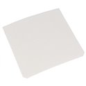 FILTER USISIVAČA PHILIPS CP0137/01 432200493671 SUNĐERASTI