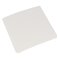 FILTER USISIVAČA PHILIPS CP0137/01 432200493671 SUNĐERASTI