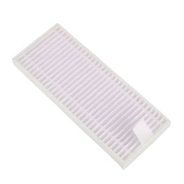 FILTER USISIVAČA 9178038619 C00884731 BEKO