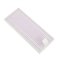 FILTER USISIVAČA 9178038619 C00884731 BEKO