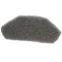 FILTER USISIVAČA SAMSUNG SUNĐERASTI 10000775 BOSCH SIEMENS