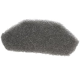 FILTER USISIVAČA SAMSUNG SUNĐERASTI 10000775 BOSCH SIEMENS