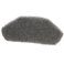 FILTER USISIVAČA SAMSUNG SUNĐERASTI 10000775 BOSCH SIEMENS