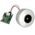 MOTOR USISIVAČA SA ELEKTRONIKOM 300003996411/PHILIPS