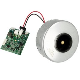 MOTOR USISIVAČA SA ELEKTRONIKOM 300003996411/PHILIPS