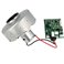 MOTOR USISIVAČA SA ELEKTRONIKOM 300003996411/PHILIPS