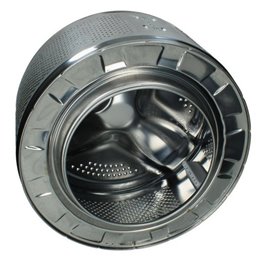 BUBANJ VE&Scaron; MA&Scaron;INE SET SA OSOVINOM 22237712 VESTEL