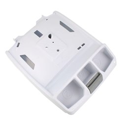 DOZIRNA POSUDA VE&Scaron; MA&Scaron;INE 70019765 70042455 HAIER CANDY HOOVER