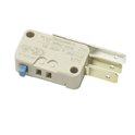 MIKROPREKIDAČ MA&Scaron;INE ZA SUDOVE 793402 GORENJE 00165256 BOSCH SIEMENS