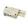 MIKROPREKIDAČ MAŠINE ZA SUDOVE 793402 GORENJE 00165256 BOSCH SIEMENS
