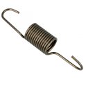 OPRUGA VE&Scaron; MA&Scaron;INE KADE BOČNA 00629929 BOSCH SIEMENS