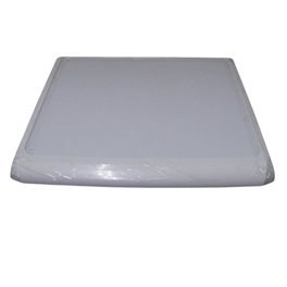 POKLOPAC VE&Scaron; MA&Scaron;INE 1742000200/C00867534/BEKO