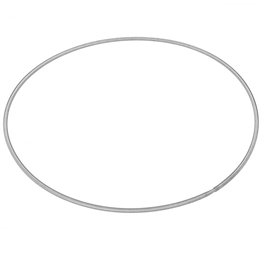 &Scaron;ELNA TUNEL GUME VANJSKA VE&Scaron; MA&Scaron;INE 480111100817 WHIRLPOOL C00309456 INDESIT