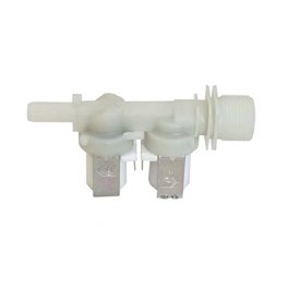 ELEKTROVENTIL VE&Scaron; MA&Scaron;INE  482000029818 WHIRLPOOL C00143737 INDESIT