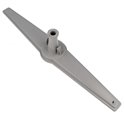 BRIZGALJKA DONJA ZA MA&Scaron;INU ZA PRANJE SUDOVA 42158953 VOX VESTEL