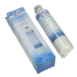 FILTER ZA VODU FRIŽIDERA BOSCH SIEMENS 11032518
